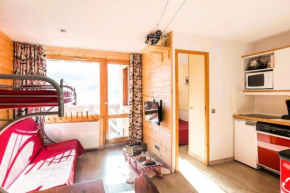 Résidence Les Temples du Soleil - maeva Home - 2 Pièces 5 Personnes Sélection MAE-1252